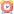 tunaucom.vn